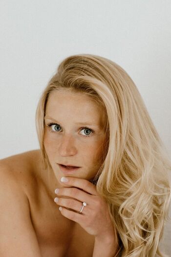 Full leaked Boudoir page private onlyfans photo