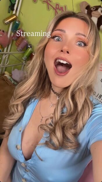 Full leaked Bouncing angel page private onlyfans photo