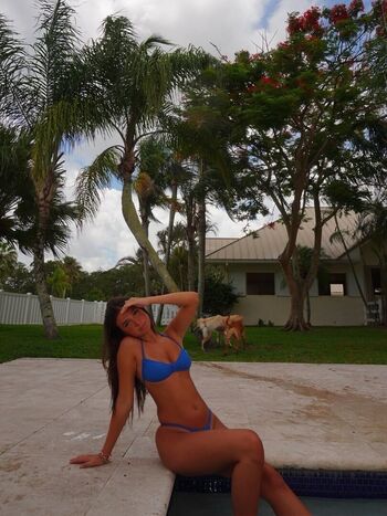 Full leaked Boutinela babes private onlyfans photo