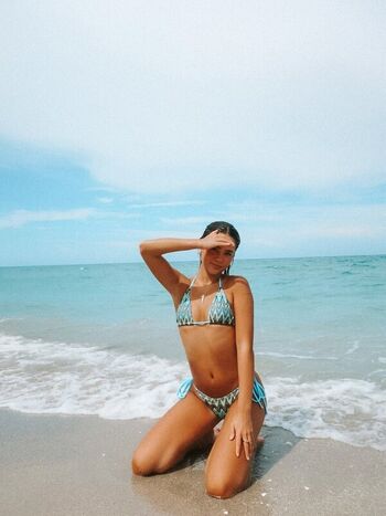 Full leaked Boutinela babes private onlyfans photo