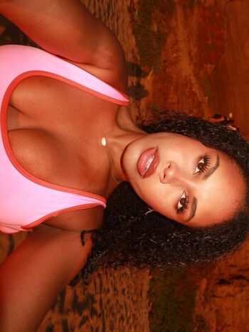 Full leaked Boutinela babes private onlyfans photo