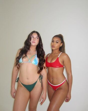 Full leaked Boutinela babes private onlyfans photo