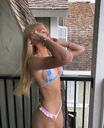 BoutineLA Babes