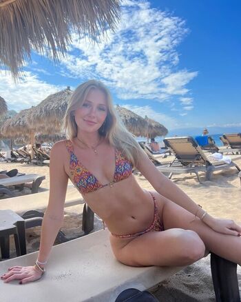 BoutineLA Babes