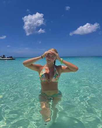 BoutineLA Babes
