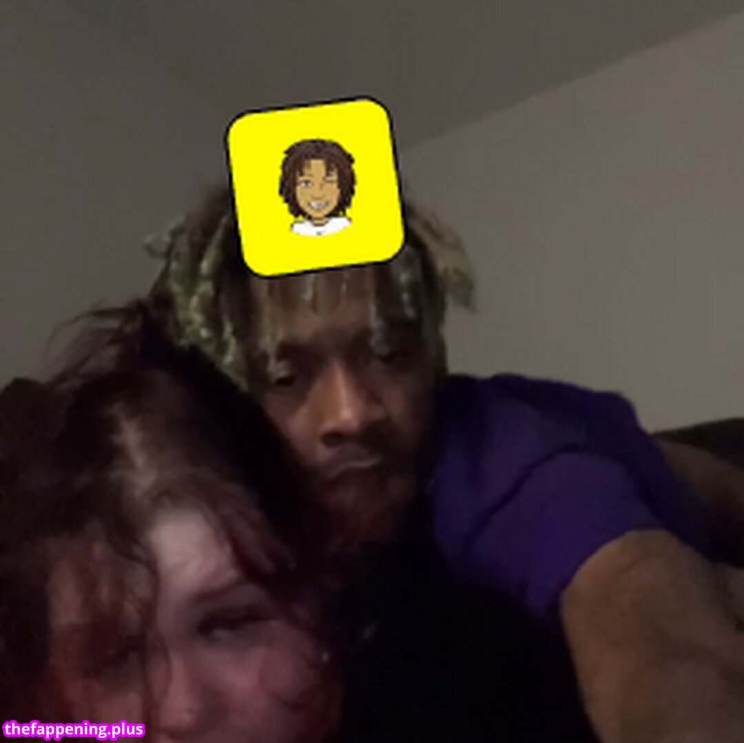 Boyatellya