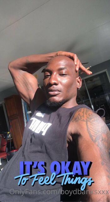 boydbanksxxx