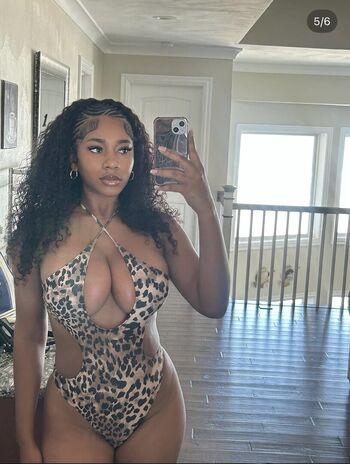 Full leaked Boyslovelex private onlyfans photo