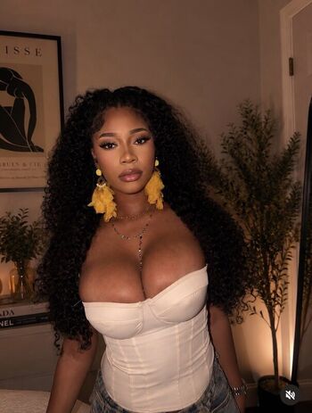 Full leaked Boyslovelex private onlyfans photo