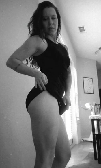 Full leaked Braganca paulista private onlyfans photo