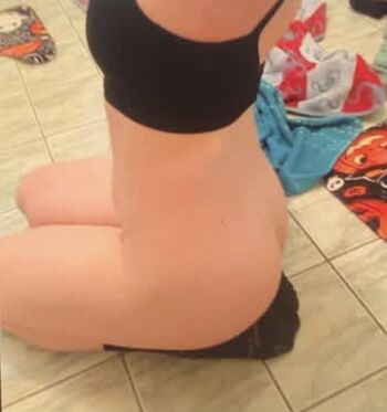 Full leaked Braindead jo private onlyfans photo