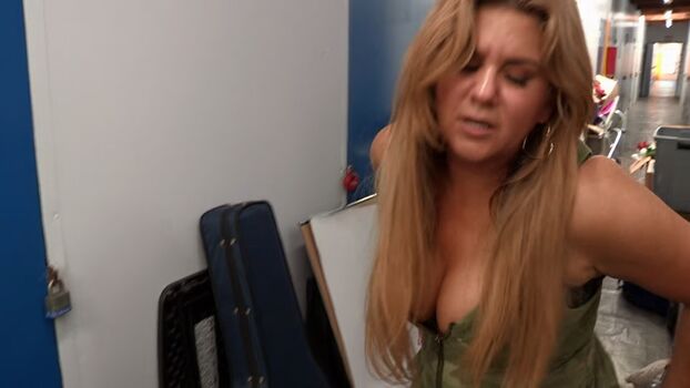 Full leaked Brandi passante private onlyfans photo
