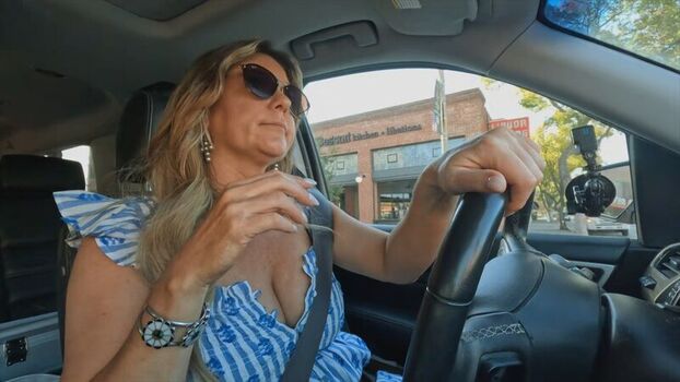 Full leaked Brandi passante page private onlyfans photo
