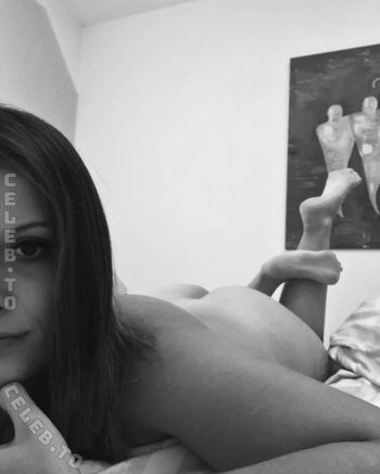 Full leaked Brandnew official private onlyfans photo