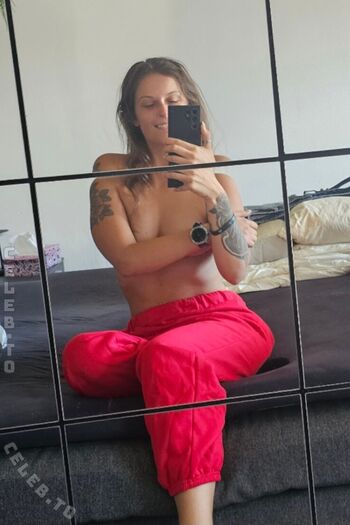 Full leaked Brandnew official private onlyfans photo