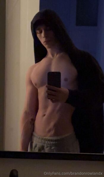 brandonrowlandx