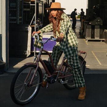 Full leaked Brandy norwood private onlyfans photo