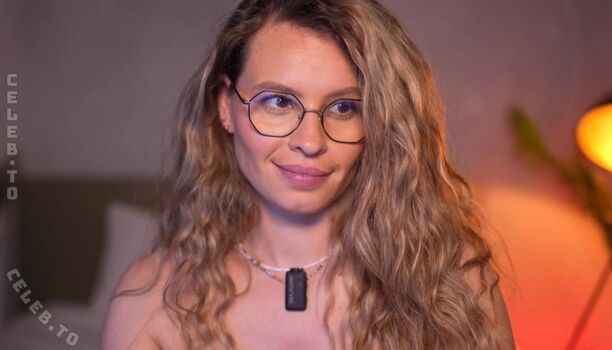 Full leaked Brandywhite private onlyfans photo