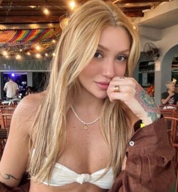 Full leaked Brasiloirinha private onlyfans photo