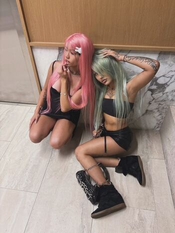 bratkylani