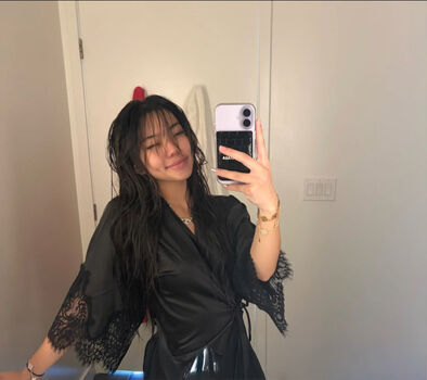 Full leaked Bratkylani private onlyfans photo