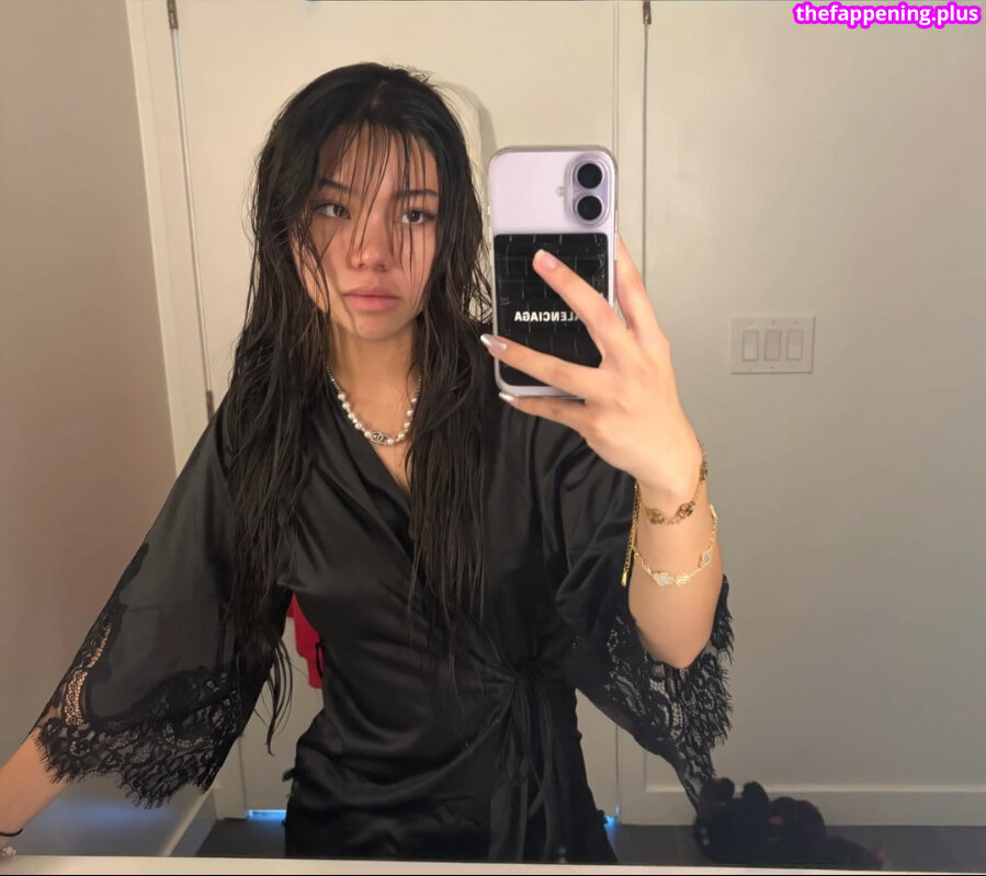 bratkylani