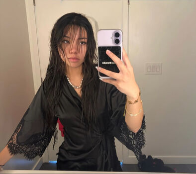 Full leaked Bratkylani private onlyfans photo