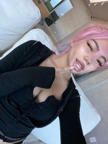 bratkylani