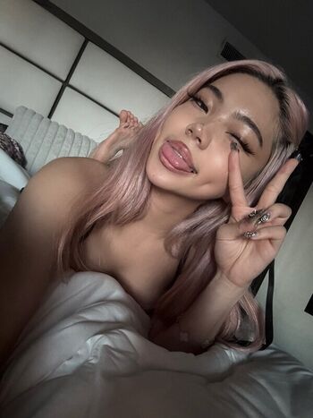 Full leaked Bratkylani private onlyfans photo