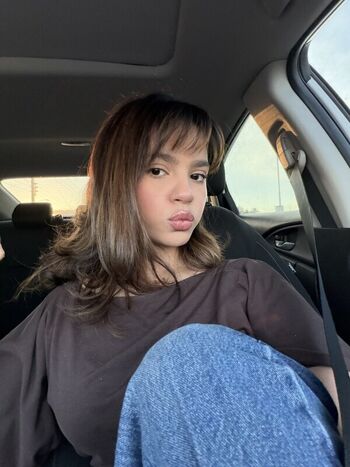Full leaked Brattycyn private onlyfans photo
