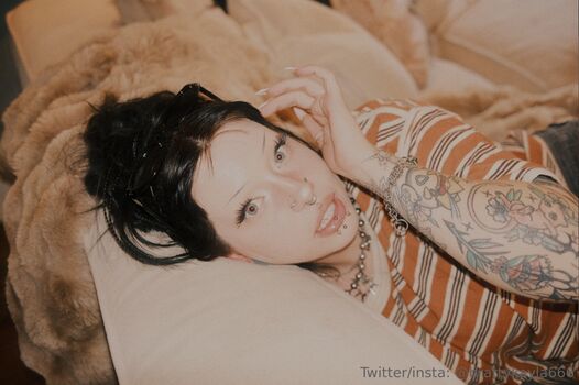 Full leaked Brattykayla private onlyfans photo