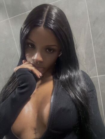 Full leaked Brattyku private onlyfans photo
