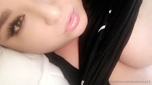 brattylucy13