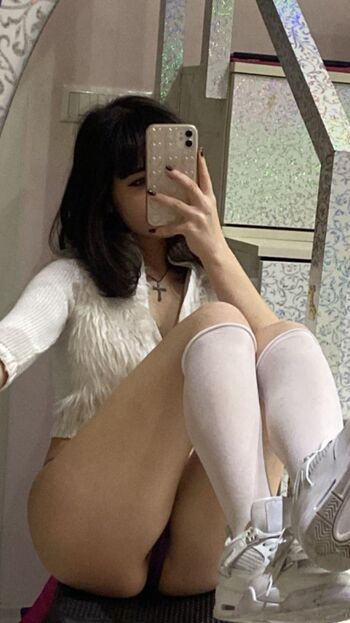 Full leaked Bratwhen private onlyfans photo