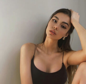 Full leaked Braydee cardinal private onlyfans photo