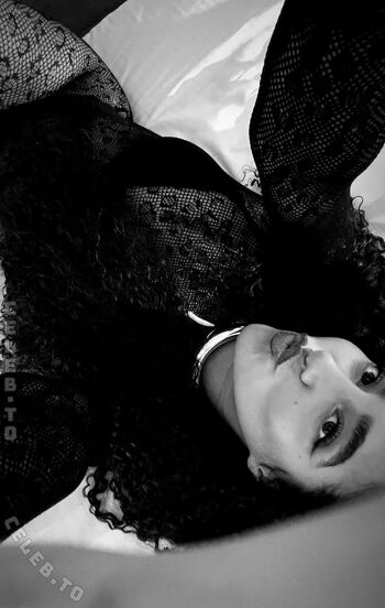 Full leaked Brazil mommy private onlyfans photo