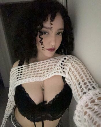 Full leaked Brbara silva private onlyfans photo