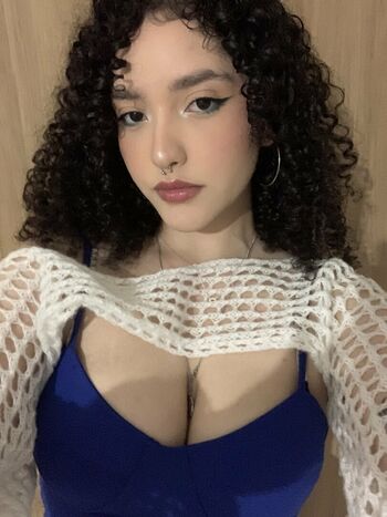 Full leaked Brbara silva private onlyfans photo