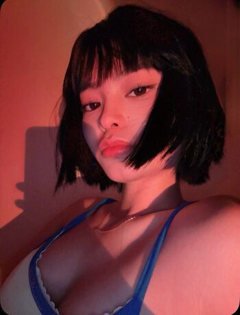 Full leaked Breabanana private onlyfans photo