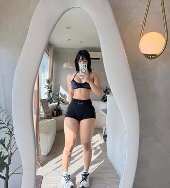 Full leaked Breabanana private onlyfans photo