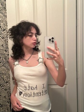 Full leaked Breadflys private onlyfans photo