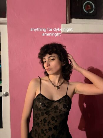 Full leaked Breadflys private onlyfans photo