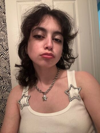 Full leaked Breadflys private onlyfans photo