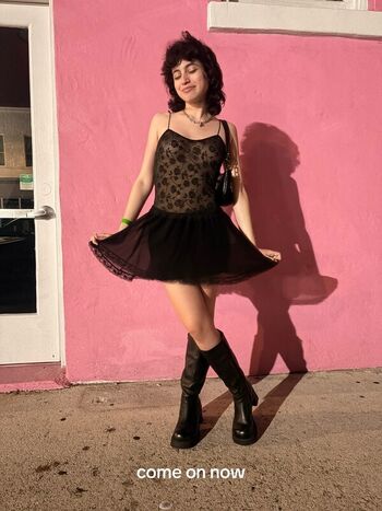 Full leaked Breadflys private onlyfans photo