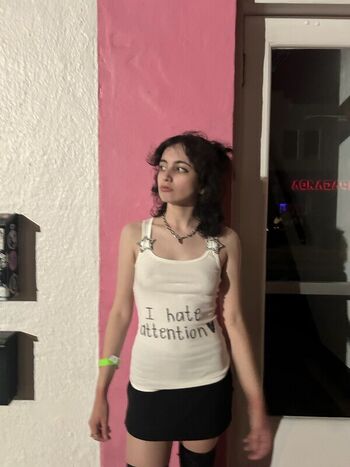 Full leaked Breadflys private onlyfans photo