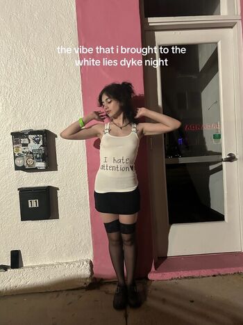 Full leaked Breadflys private onlyfans photo