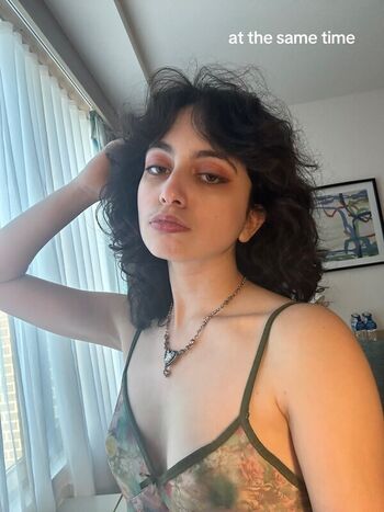 Full leaked Breadflys private onlyfans photo