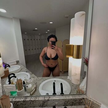 Full leaked Breakofdm private onlyfans photo
