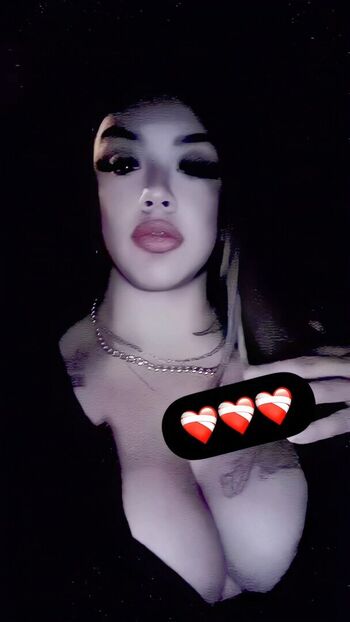 Full leaked Bree ah nahh private onlyfans photo