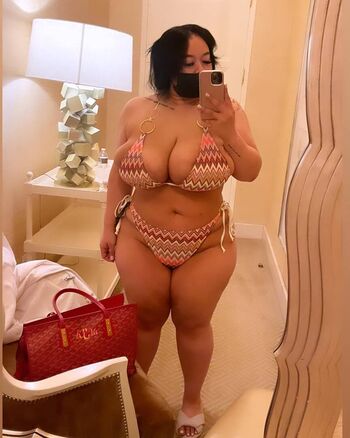 Full leaked Bree candace private onlyfans photo